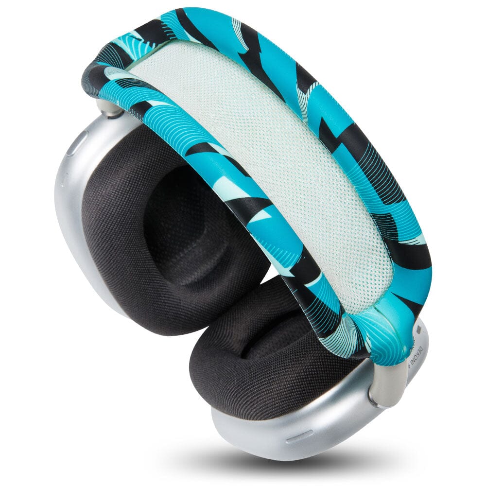 Thumbnail 98