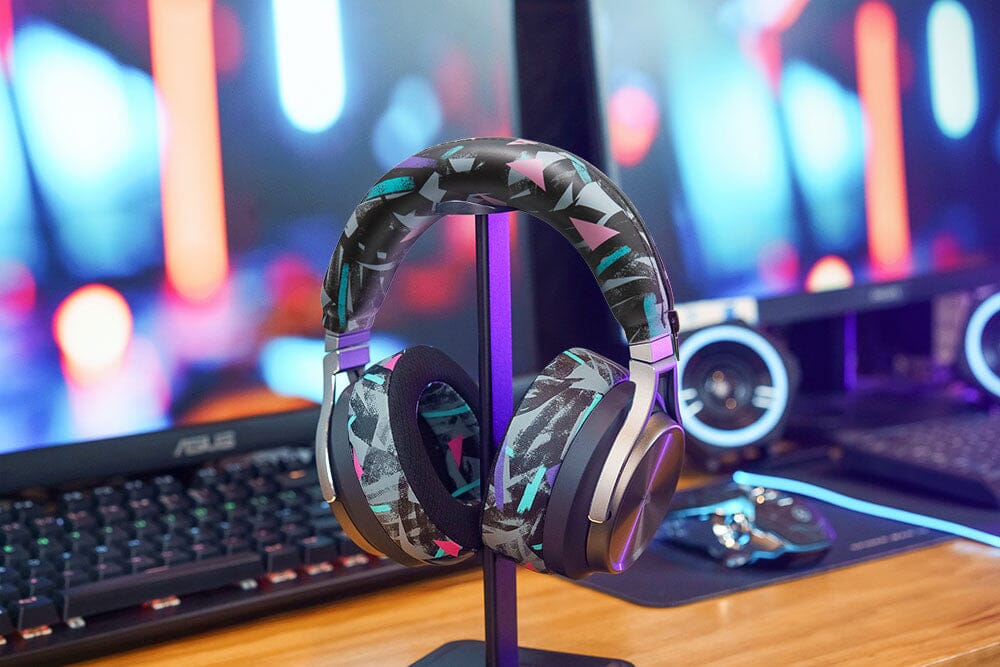 Thumbnail 37