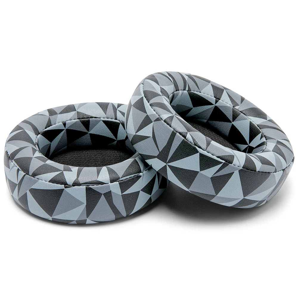 Thumbnail 24