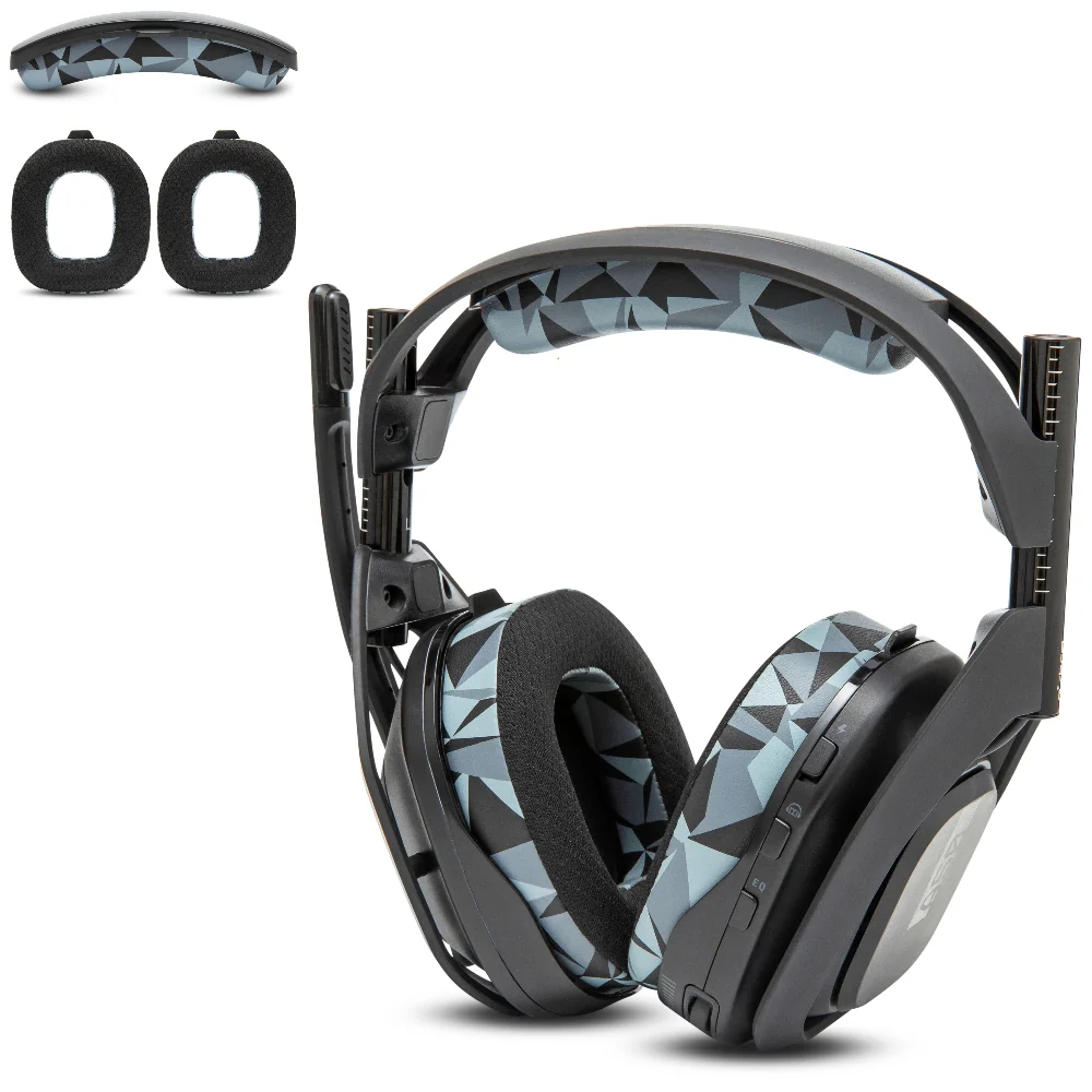 Thumbnail 57